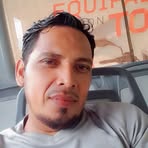Profile Picture of Darry Call (@darry.call.397784) on Facebook