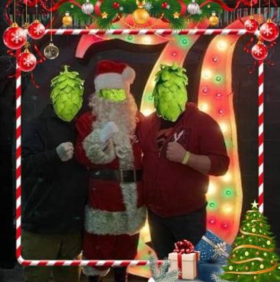 Profile Picture of Mike Schultz (@mts392) on Poshmark