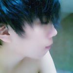 Profile Picture of Sam Ching (@mrcysam) on Instagram