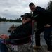 Profile Picture of Larry Swope (@larry.swope.9) on Facebook