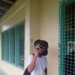 Profile Picture of James Kenneth Verceles (@James-Kenneth-Verceles) on Facebook