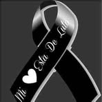 Profile Picture of Vianey Lara (@vianey.lara.957267) on Facebook