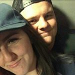 Profile Picture of corey whiting (@corlynnwhiting) on Instagram