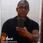 Profile Picture of Antonio Matheus (@antonio.matheus.9421450) on Facebook