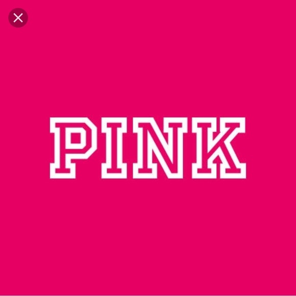 Profile Picture of Maxine Babb (@laila_bbb) on Poshmark