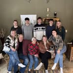 Profile Picture of Ethan Albertson (@ethan.albertson.92) on Facebook