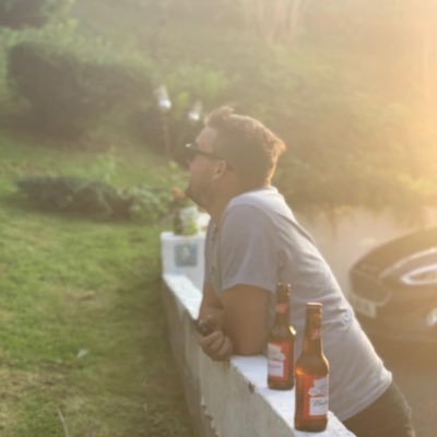 Profile Picture of Alex Kittle (@alexkittle2) on Twitter