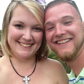 Profile Picture of Jesse Holleman (@JesseCountry) on Pinterest
