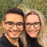 Profile Picture of Fernando Barrios (@fernando_barrios) on Instagram