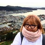 Profile Picture of Myron Wong (@myronwmy) on Instagram