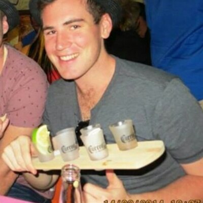 Profile Picture of Duncan Bell (@duncanbell91) on Twitter