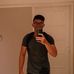 Profile Picture of Satyawadi (@idabagusputu.satyawadi.7) on Facebook