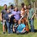 Profile Picture of Kimberly Callahan (@kimberly.morris.754703) on Facebook