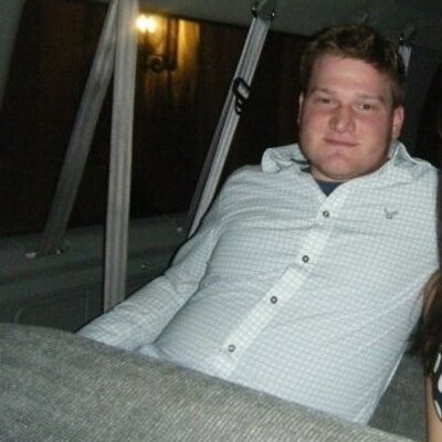 Profile Picture of Andrew Gordon (@AndrewGordonTX) on Twitter