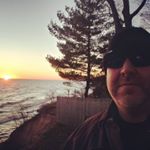 Profile Picture of H David Topping (@h.d.topping) on Instagram