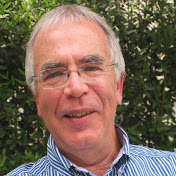 Profile Picture of David Wakefield (@davidwakefield5958) on Youtube