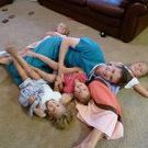 Profile Picture of Amy Roper (@amyrroper) on Pinterest