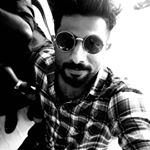 Profile Picture of Joby John (@joby.john.5283166) on Instagram