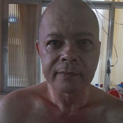Profile Picture of Jose Borbaon Twitter