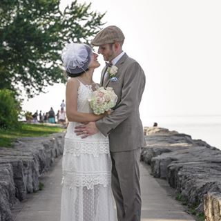 Profile Picture of Thomas Jennings (@mrtom2u) on Facebook