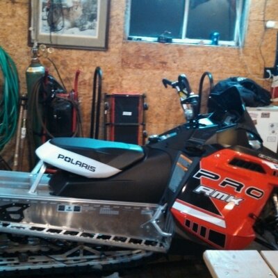 Profile Picture of Michael Brickner (@brickner35) on Twitter