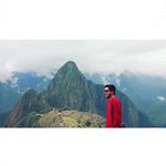 Profile Picture of Leonel Padilla (@leonel.padilla) on Instagram