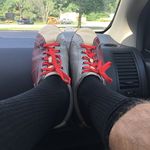 Profile Picture of Colin's Bowling shoes (@colins_bowling_shoes) on Instagram