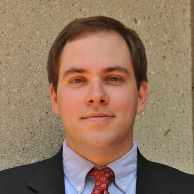 Profile Picture of Cary Alexander (@Cary_MDRealtor) on Twitter