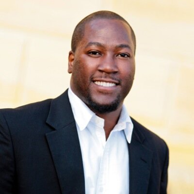 Profile Picture of Mike Billops (@ADP_mikebillops) on Twitter