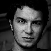 Profile Picture of David Power (@toxicavenger270) on Youtube