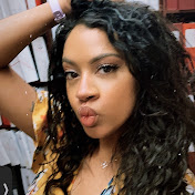 Profile Picture of Shay Scott (@shscott20) on Youtube