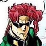 Profile Picture of Slighly Less Buff Chad (@sandal_eater) on Instagram