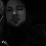 Profile Picture of Joao Carlos Kreibich Junior (@joaocarlos.kreibichjunior) on Facebook