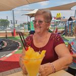Profile Picture of Norma Joan Siebert (@normasiebert) on Instagram