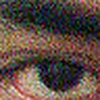 Profile Picture of WILSON MAGHARI (@WRM2009) on Flickr