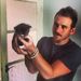 Profile Picture of Andrew Duncan (@zahler01) on Pinterest