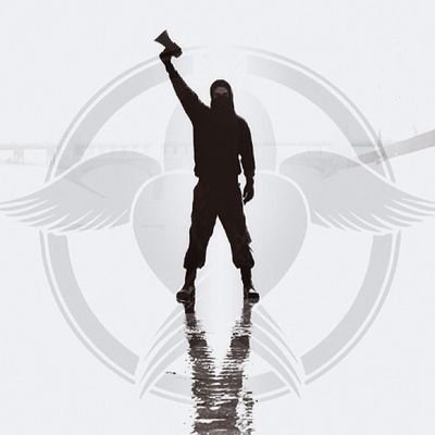 Profile Picture of Bryan Ibarra (@PsycoRebelX45) on Twitter