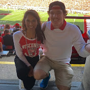 Profile Picture of Kyle Nickerson (@kylenickerson3702) on Youtube