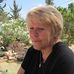 Profile Picture of Inge Brielmaier (@inge.brielmaier) on Facebook