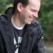 Profile Picture of Chris Gallop (@chrisgallop) on Pinterest