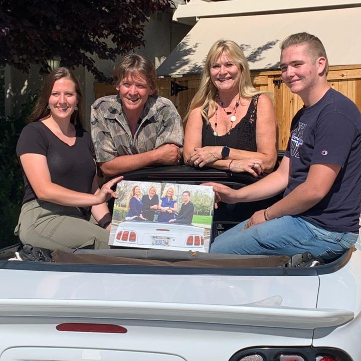 Profile Picture of Susan Pibal (@susanpibal) on Tiktok