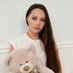 Profile Picture of Ruby Simpson (@Ruby_Simpson18) on Twitter