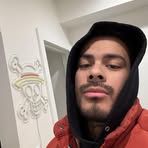 Profile Picture of Daniel Pizano (@Daniel-Pizano) on Facebook