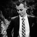 Profile Picture of marco mynhardt (@marco__mynhardt) on Instagram