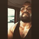 Profile Picture of derek smock (@dereksmo_ck) on Instagram