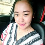 Profile Picture of Pong Luangaphay (@pong_luangaphay) on Instagram