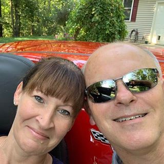 Profile Picture of Jerry Thomason (@jerry.thomason1) on Facebook