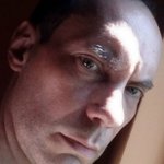 Profile Picture of Daniel Mastrangelo Germano (@danielmgermano) on Instagram