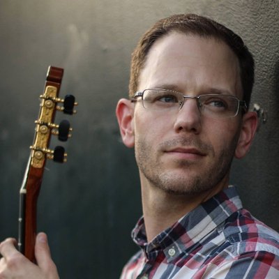 Profile Picture of Michael McCallie (@michaelmccallie) on Twitter