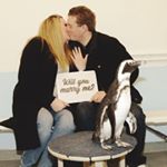 Profile Picture of Danielle Dauber (@daniellerae_87) on Instagram